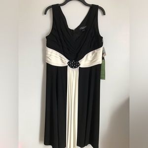 Jessica Howard Cocktail Dress